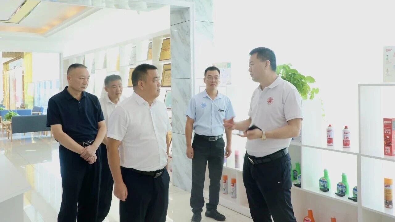 柯建忠参加“更好发挥人大代表作用”主题活动